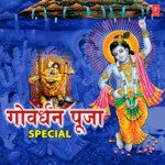Govardhan Pooja Special - Anuradha Paudwal Song Download